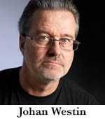 26 Johan Westin
