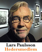 H4 Lars Paulsson